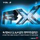 Vengeance Effects vol. 2