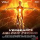 Vengeance Melodic Techno vol.1
