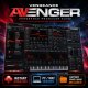 Vengeance Producer Suite Avenger v1.2.2
