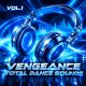 Vengeance Total Dance Sounds Vol. 1