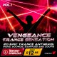 Vengeance Sound Trance Sensation Vol.1