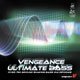 Vengeance Ultimate Bass