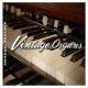 Vintage Organs