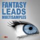 VipZone Fantasy Leads