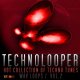 VipZone Tehnolooper Vol.2