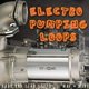 VipZone Electro Pumping Loops