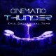Vir2 Cinematic Thunder Epic Orchestral Toms v1.5