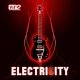 Vir2 Electri6ity [7 DVD]