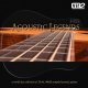 Vir2 Instruments Acoustic Legends HD