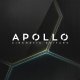 Vir2 Instruments Apollo Cinematic Guitars