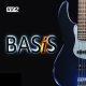Vir2 Instruments BASiS [2 DVD]