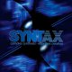 Vir2 Instruments syntAX