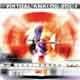 Virtual Analog CD 1
