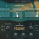 Virtual Bassist Mellow