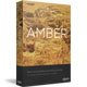 Virtual Guitarist Amber v1.0.1