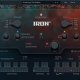 Virtual Guitarist IRON v1.0.1