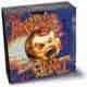 Vocal Planet Bundle [6 CD]