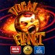 Vocal Planet CD 5 World Voices