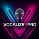 Vocalizer Pro v1.3