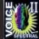 Voice Spectral CD 2