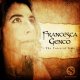 Voice of Gaia Francesca [2 DVD]