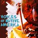 Voices of Native America vol. 1