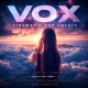 Vox Cinematic Pop Vocals