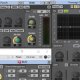 Voxengo All Plugins Premium Collection 2024