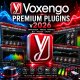 Voxengo Premium Plugins v2026.05