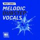 W.A.Production What About Melodic Dubstep Vocals