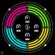 W.A.Production Chords Pro v1.0