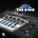 W.A.Production The King