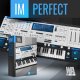 WA Production Imperfect v1.5 [Retail]
