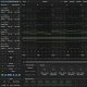 W.A. Production Instacomposer v3