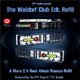 Waldorf Club Edition Refill