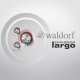 Waldorf Largo 1.7