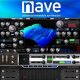 Waldorf Nave v1.0.1