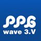 Waldorf PPG Wave 3 v1.2