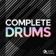 Wave Alchemy Complete Drums 2