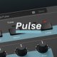 Wave Alchemy Pulse