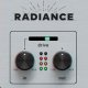 Wave Alchemy Radiance v1.0