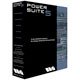 Wave Arts Powersuite v5.84