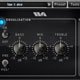 Wave Arts Tube Saturator v2.02