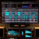 WaveLab 11 Pro