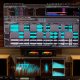 WaveLab 11 Pro