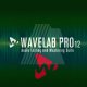 WaveLab LE 7.01