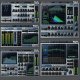 Wavearts Complete Bundle v5.84