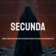 Wavelet Audio Secunda
