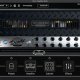 Wavemind Amp Suite Rev F v1.0