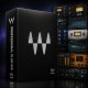Waves Professional Plug-Ins 2